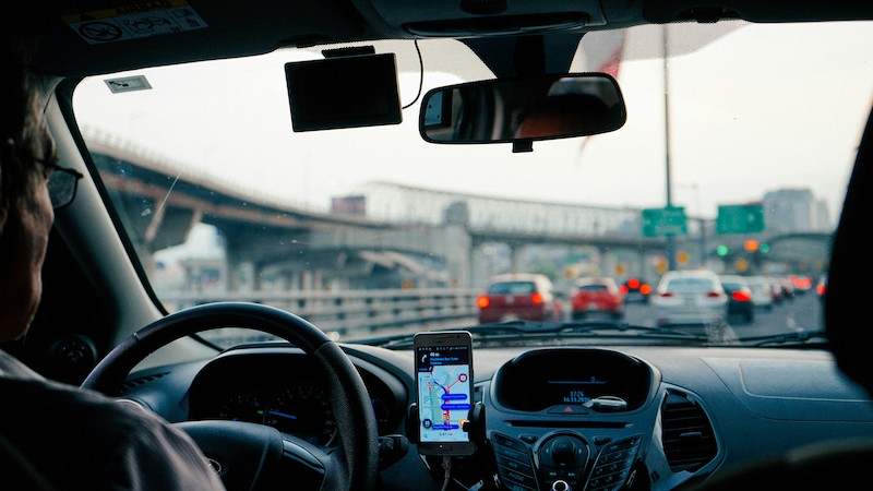 Denver Airport Private Transfer