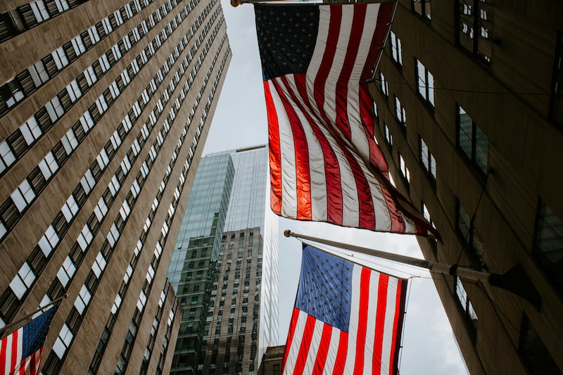 US Travel Insurance