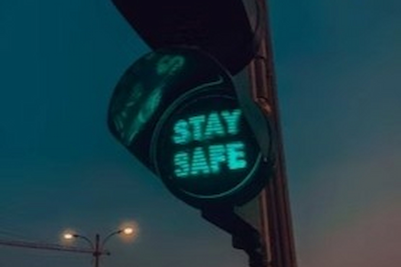safety