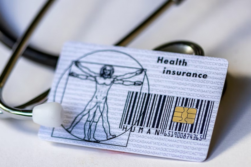 travel insurance
