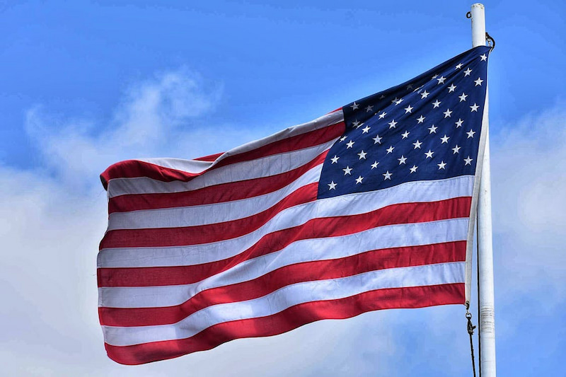  Us Visa