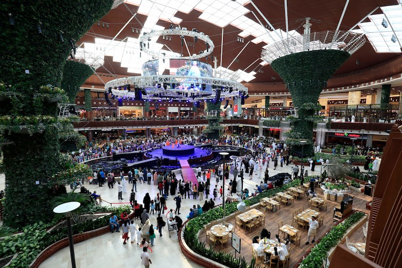 mall-of-qatar