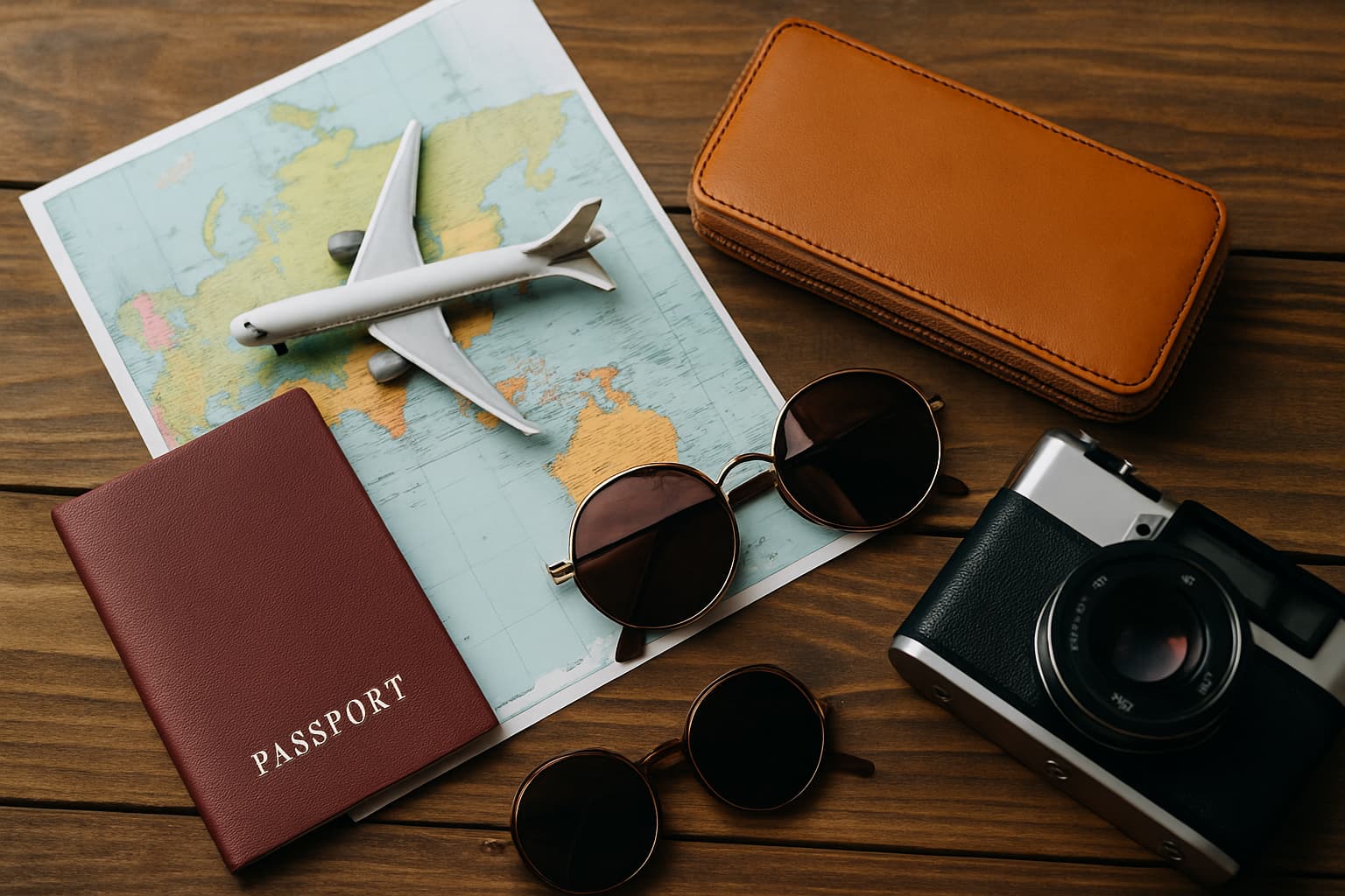 Travel Insurance Qatar