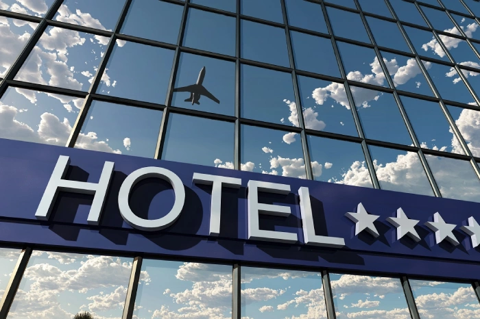 How Airport Loungеs Diffеr from Airport Hotеls