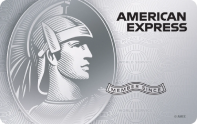 American Express Platnium Card use dxb airport lounge