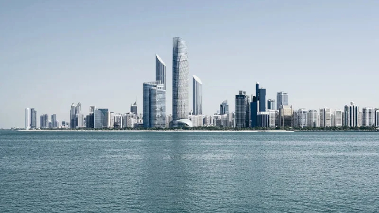 dubai-daily-tour