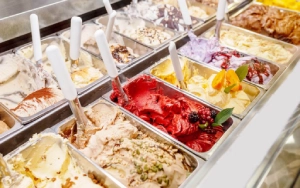 emirati-ice-cream