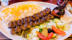 iranian-chelow-kebab