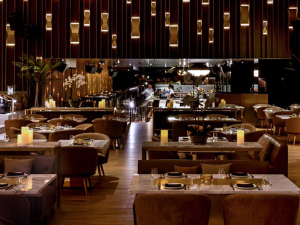 Play-restaurant-and-lounge-dubai
