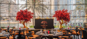 buddha-bar-dubai