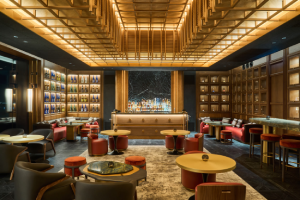 nobu-dubai