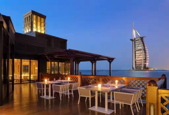 pierchic-dubai