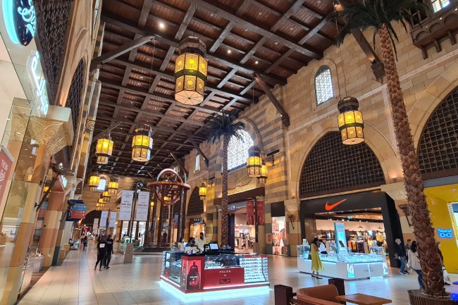 ibn-battuta-mall-dubai