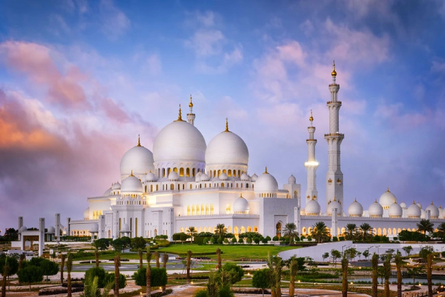 ABU-DHABI-SHEIKH-ZAYED-MOSQUE