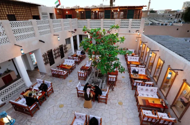 al-khayma-heritage-restaurant