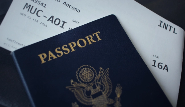 uae visa
