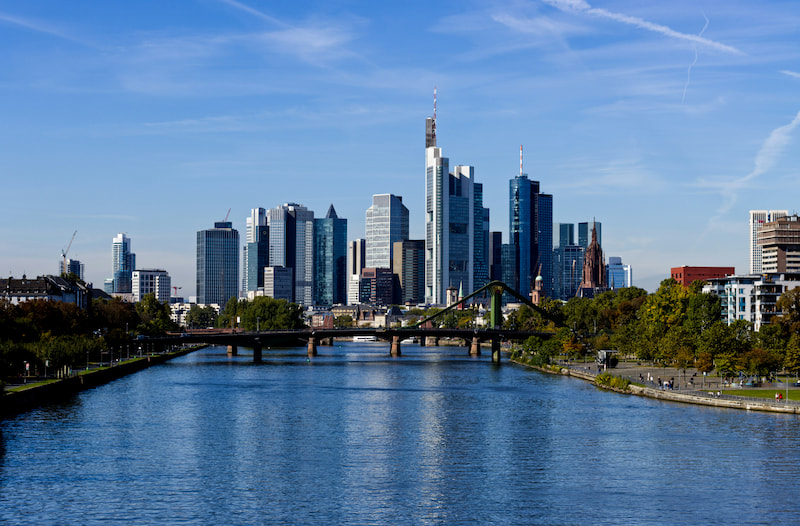 frankfurt-onboard-pass