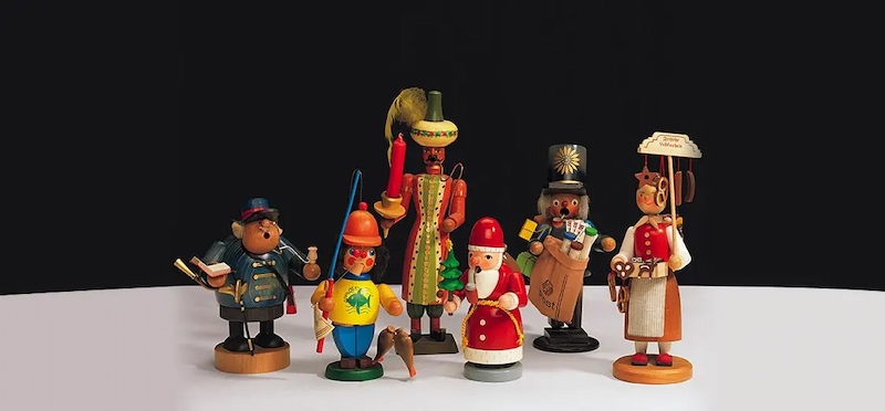 Best Things to Buy in Frankfurt