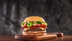Çiğköfte