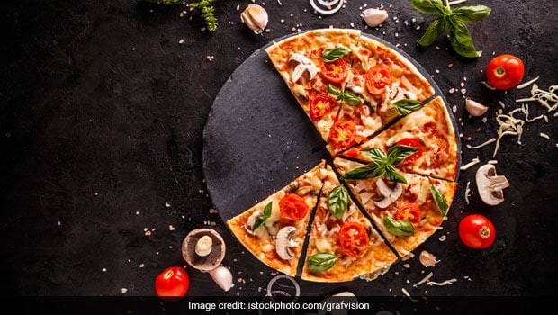 Lahmacun