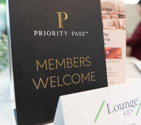 Best Memberships for Airport Lounge Access Worldwide