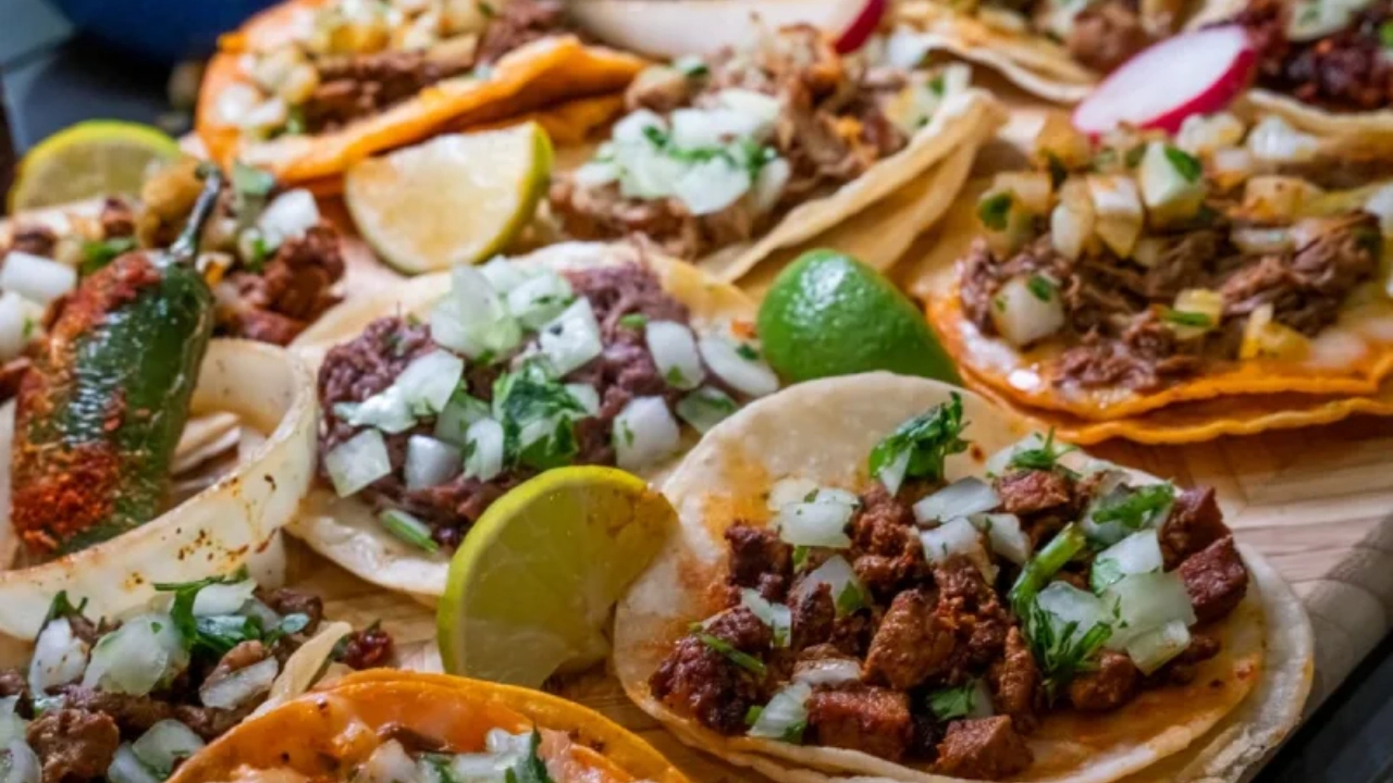 top 10 foods in las vegas
