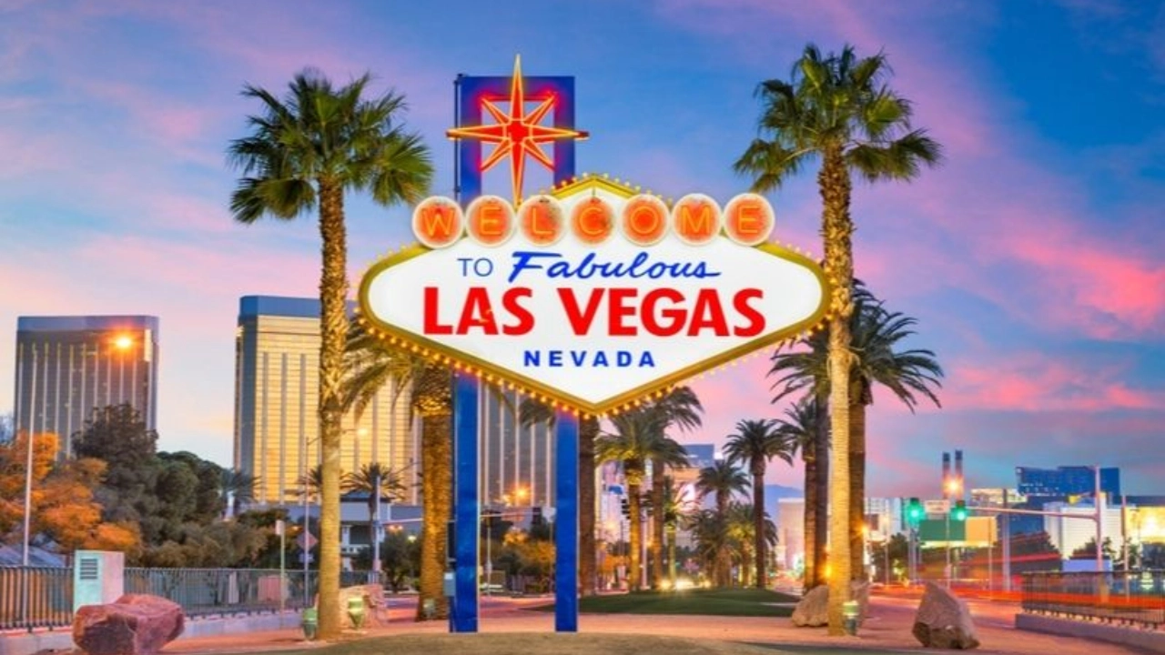 top 10 things to do in las vegas