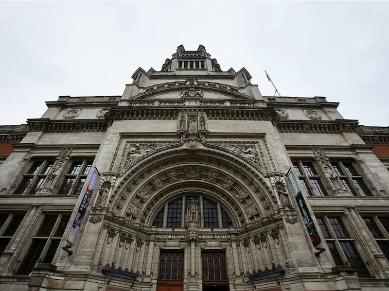London's best museums
