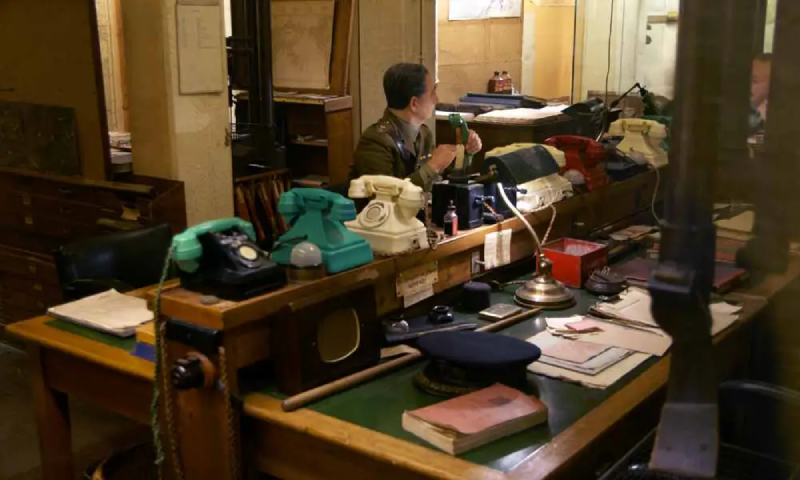 London's best museums