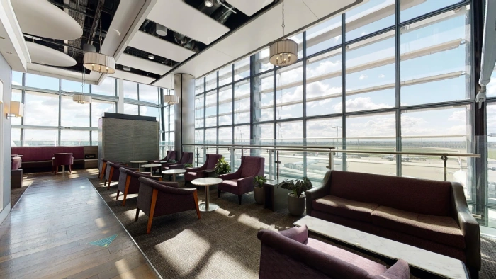 club aspire lounge t5 lhr airport