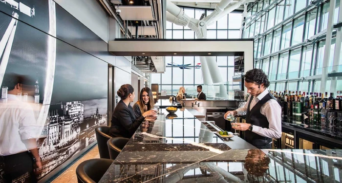 plaza premium lounge t5 lhr airport
