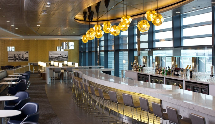 united club lounge london heathrow terminal 2