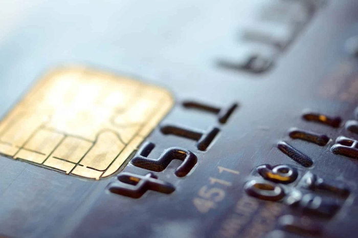 airport lounge credit card for memberships