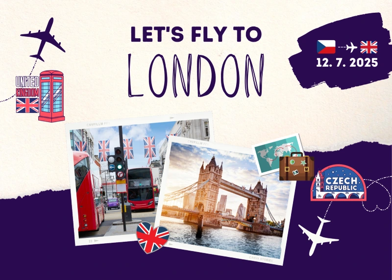 london city pass