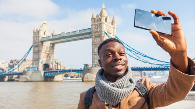 london day pass info