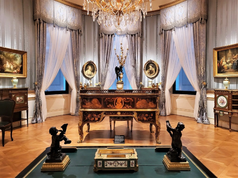 London's best museums