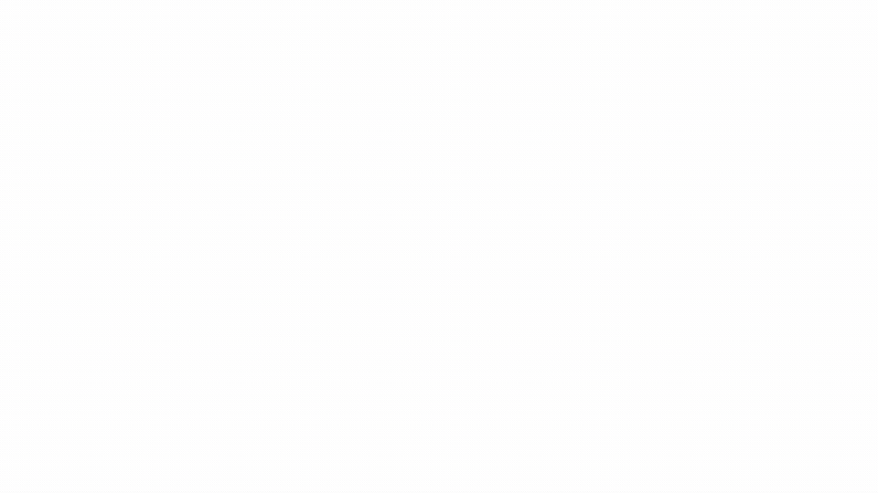 Unmark email as spam
