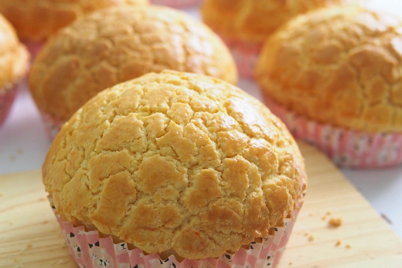 hong-kong-buns