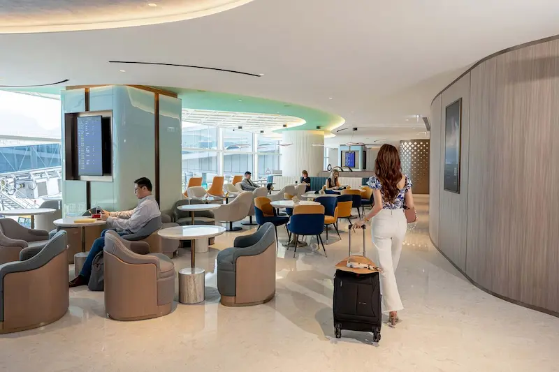 kyra-lounge-lifestyle