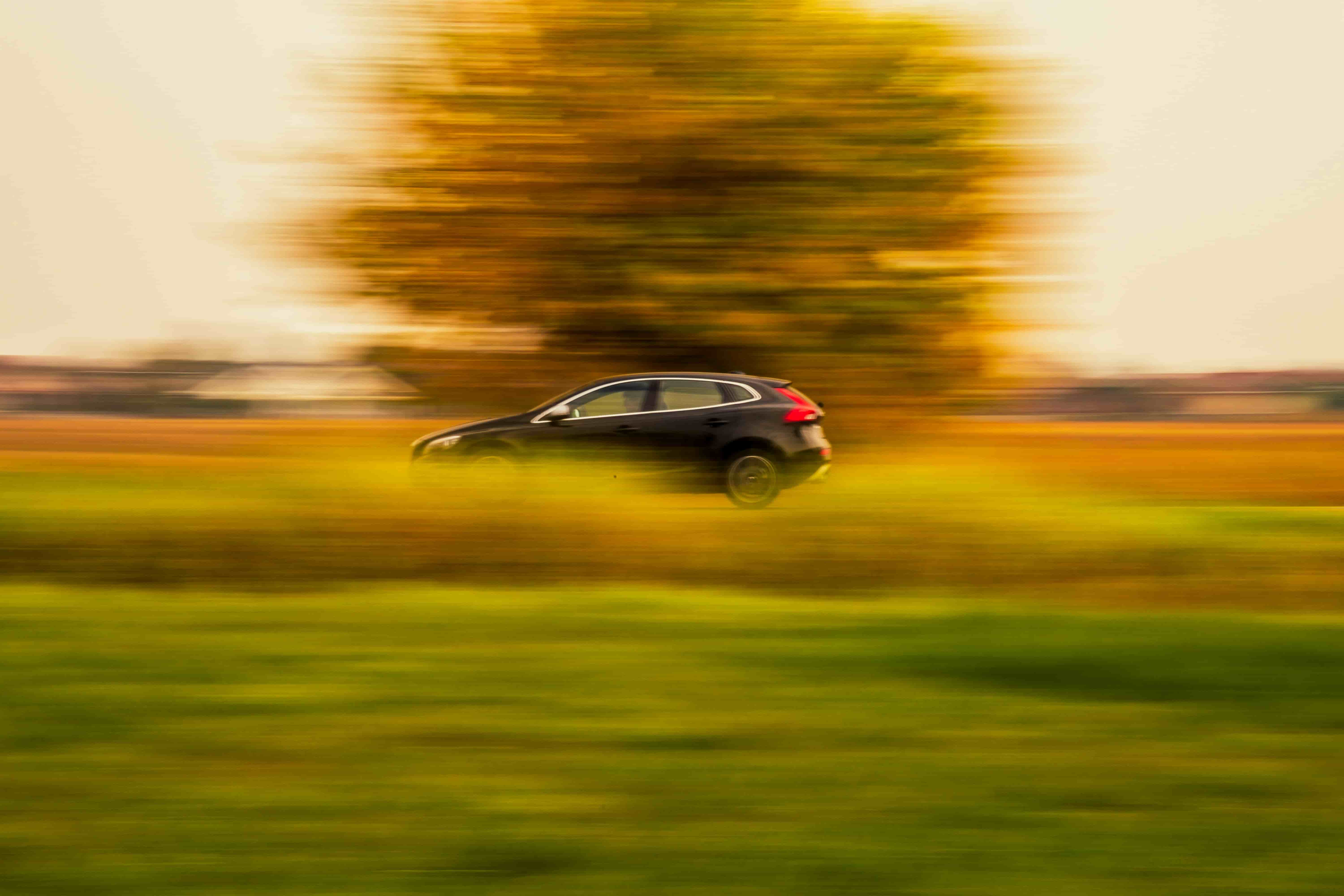 Rent a Car