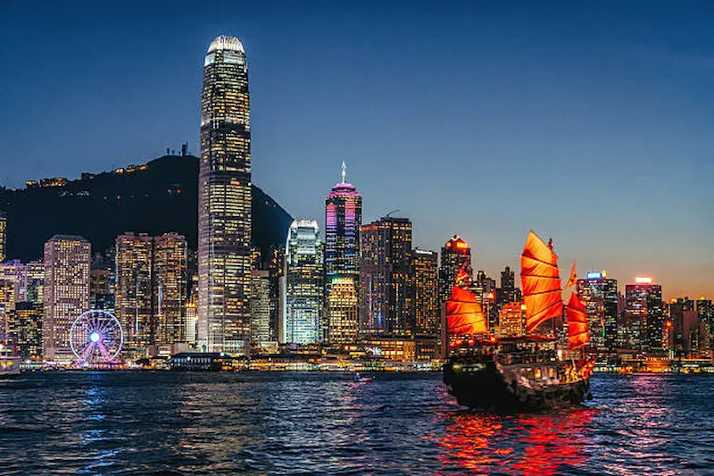 hong-kong-onboard-pass