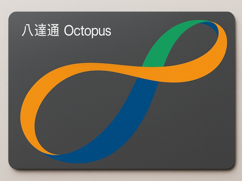 hong kong tourist pass