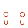 Book Airport Taxi