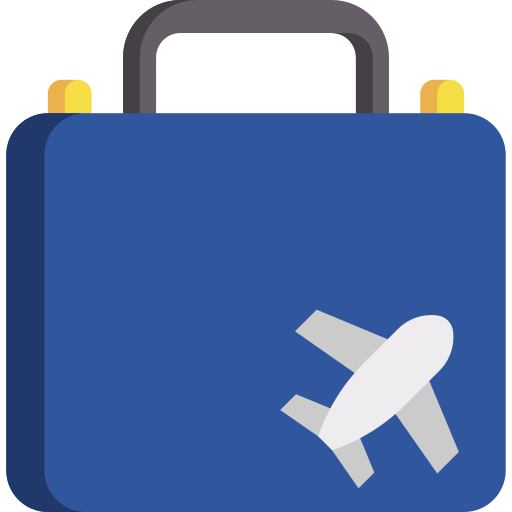 access linkleri
