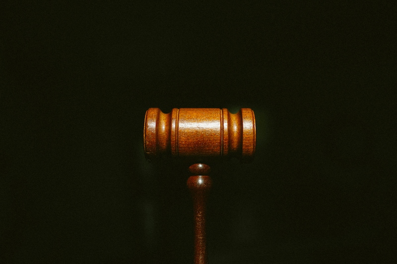Istanbul Airport Lawyer Service