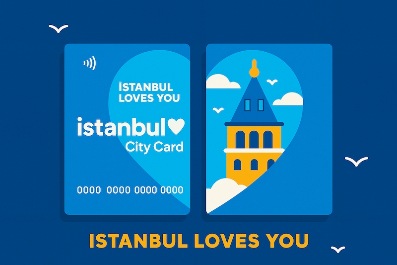 istanbulkart