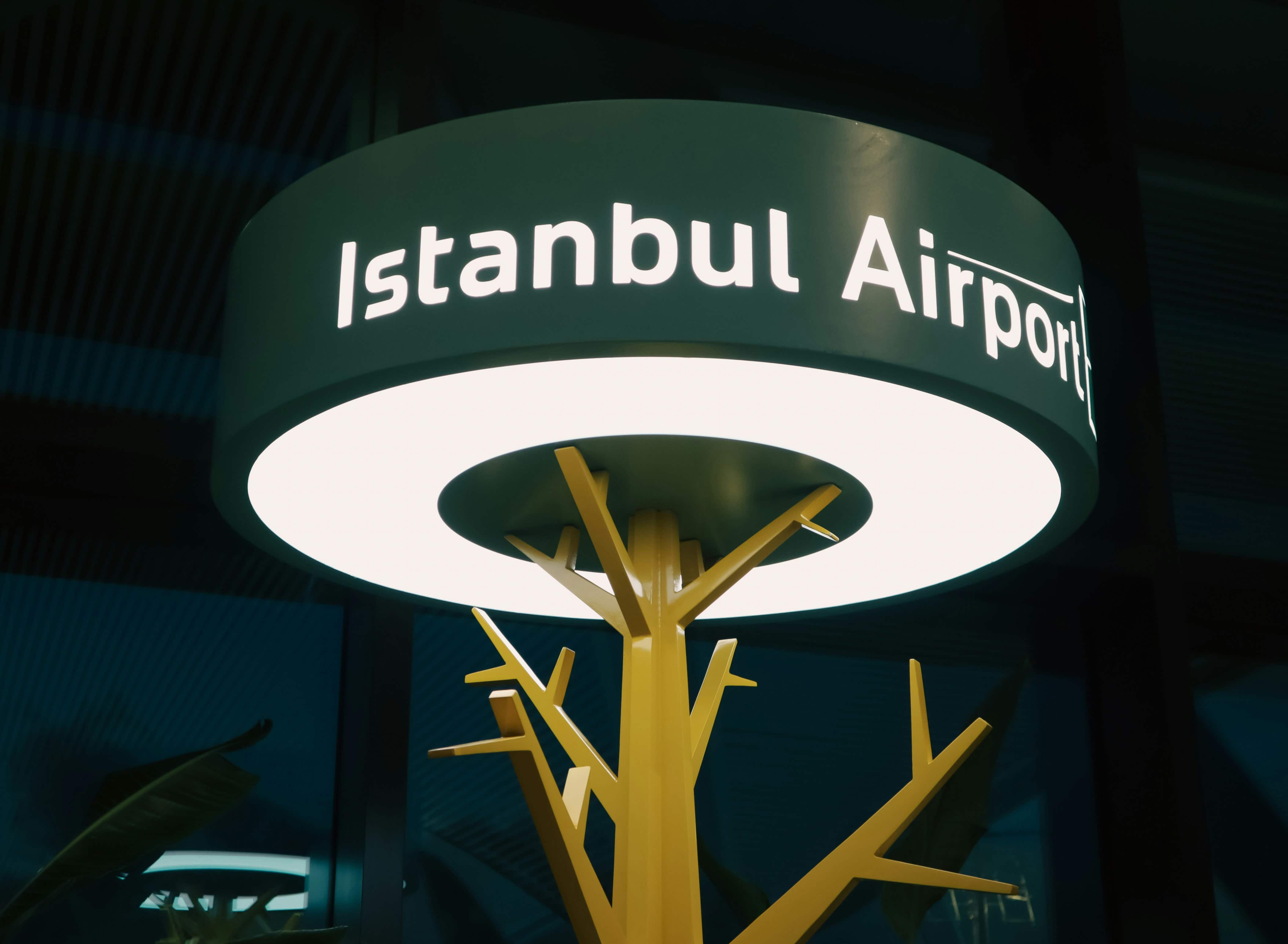 istanbul-airport-fast-track