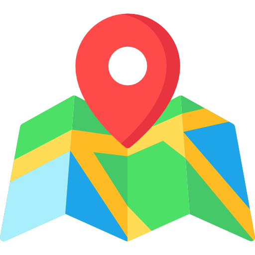 visit links