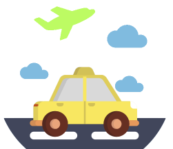 Car Hire in Istanbul
