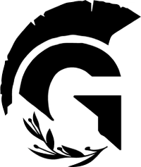 Grandoria Tours